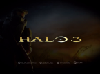 Halo 3 kommt endlich auf den PC