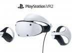 Hier ist das PlayStation VR2-Headset
