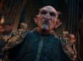 Neuer Hogwarts Legacy-Trailer auf der Gamescom vorgestellt