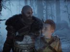 God of War: Ragnarök macht dem Hype für die Geschichte gerecht