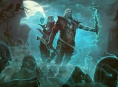Beta-Einladungen für Nekromanten-Klasse in Diablo III gehen raus