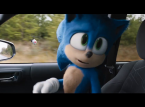 Sonic the Hedgehog flitzt aufgrund des Coronavirus früher als erwartet ins digitale Heimvideo