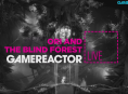 Zwei Stunden Gameplay von Ori and the Blind Forest