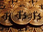 Bitcoin erreicht neues Allzeithoch