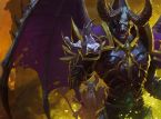 Blizzard-Client verhindert Zugriff auf originales Warcraft III, Fans verärgert