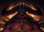 Öffentliche Tests von Diablo Immortal beginnen in diesem Jahr