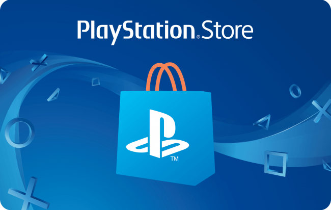 Angebote zum Jahresende haben im PlayStation Store begonnen