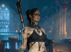 Diablo IV: Paragon-Fortschritt findet auf Spielbrett statt
