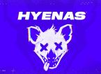 Hyänen: Wir haben den Shooter von Creative Assembly auf der Gamescom gesehen