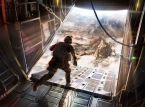 Call of Duty: Warzone Mobile wird Cross-Progression mit Warzone 2.0 und Modern Warfare II bieten