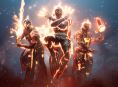 Gerücht: Destiny 2 Guardian-Spiele erscheinen im April