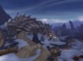 Patch bereitet Fans auf World of Warcraft: Warlords of Draenor vor