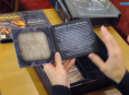 Unboxing-Video der Collector's Edition von World of Warcraft: Warlords of Draenor