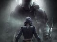 Jack the Ripper für Assassin's Creed: Syndicate kommt nächste Woche