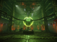 Warhammer 40,000: Darktide Anniversary Update Deep Dive