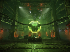 Warhammer 40,000: Darktide Anniversary Update Deep Dive