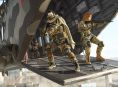 Call of Duty: Warzone 2s neue Karte verzögert sich um zwei Wochen