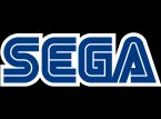 In Krisenzeiten bittet Sega 650 Mitarbeiter, ihr Arbeitsverhältnis freiwillig zu beenden
