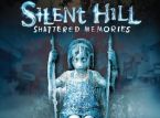 Spirituelle Fortsetzung von Silent Hill: Shattered Memories in Vorbereitung