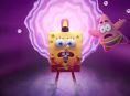 Die "Experten" erklären SpongeBob Squarepants: The Cosmic Shake