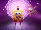 Spongebob Squarepants: The Cosmic Shake zeigt seine breite Sprachunterstützung