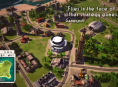 Trailer zeigt Tropico 5 auf der PS4