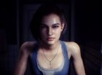 Remake zu Resident Evil 3 von Sony in State-of-Play-Livestream bestätigt