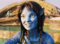 Das Startdatum von Avatar: The Way of Water für Disney+ bestätigt