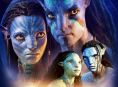 Avatar Produzent verrät, warum der Vorsatz von Avatar 4 bereits gefilmt wurde