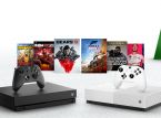 Xbox: Mehr Abonnenten vom Game Pass, Einnahmen von Videospielen und Konsolen gehen zurück