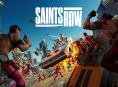 Saints Row-Reboot skizziert die Content-Roadmap für 2023