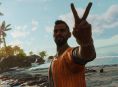 Far Cry Boss schließt sich Blizzards Überlebensspiel an