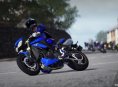 Demo zur Motorradsimulation Ride für PS4 und PC