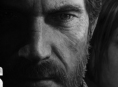 Remake zu The Last of Us und neues Uncharted in Arbeit?