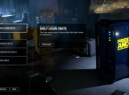 Battlefront II-Mod spielt auf EA's unbeliebten Kommentar an