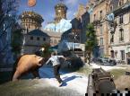 Eindrücke zu Far Cry 5's Arcade-Modus