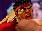 Gerücht: Street Fighter V bestraft bald Rage Quit