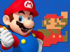 Gerücht: Remaster/Remakes verschiedener Mario-Klassiker zum 35. Geburtstag von Super Mario?
