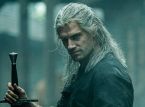 Bericht: Henry Cavill ist aus The Witcher ausgestiegen, weil Netflix die Figur Geralt nicht versteht