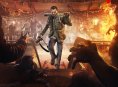 Dead Rising 4 verkauft 203.000 Games in erster Woche