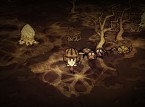 Don't Starve (PS4)