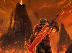 Director von Doom Eternal geht auf Streitigkeiten mit dem Komponisten des Spiels ein