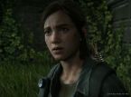 The Last of Us: Part II - angespielt