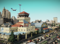 Maxis und EA reglementieren SimCity-Modder
