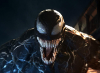 Venom 3 kommt früher als erwartet