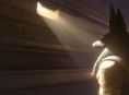 Cyril Voiron erklärt uns Escape Room zu Assassin's Creed