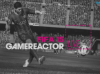 Zwei Stunden mit FIFA 15