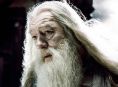 Hogwarts Legacy enthüllt, dass Dumbledores Schicksal nicht das ist, was wir dachten