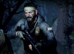 Kampagne aus Call of Duty: Black Ops Cold War gezeigt, Alpha-Tests knallen noch diese Woche