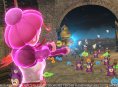 Dragon Quest Heroes mit neuem Titel und Termin im Oktober